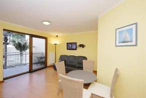 Apartament 33 - Image 3