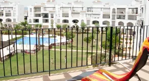 La Torre Golf Resort - Image 5
