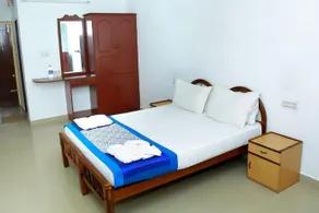 Hotel Sumangali - Image 4