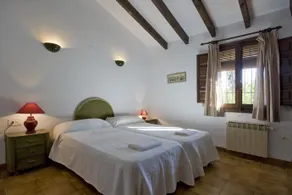 Villa Nathalie - Image 5