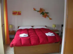 Bed & Breakfast Vecchia Alimini - Image 4