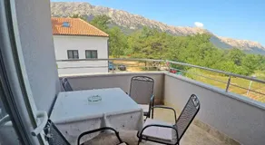 Apartments Hrabric - Image 2