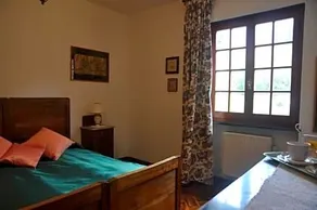 B&B Le Rondini - Image 2