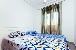 Apartamento Bennecke Dama - Image 3
