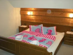 Sonnleitenhof - Image 3