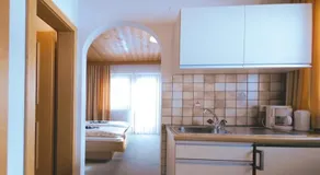 Apartment Hinterbrandthof - Image 5