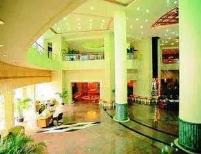 Diamond Hotel - Image 3