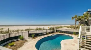 14 Beachwood East - Image 4
