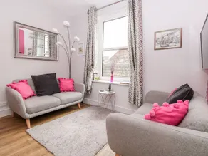 Gull Cottage - Image 1