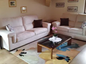 Casa Reit - Image 4