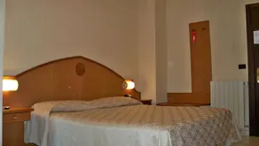 Hotel Sport - Image 5