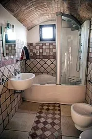 Locanda Il Santo Re - Image 2