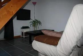 Gite L'Annexe - Image 5