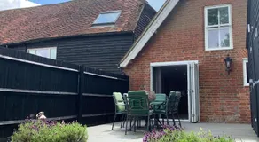 The Barn House - Image 3