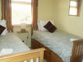 Chalet 50 - Image 3