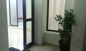 House Lia - Image 5