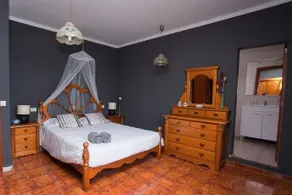 Villa Can Antonia Dotze - Image 3