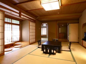 Yushi Chikumakan - Image 5