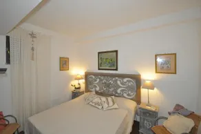 Mariasole - Image 2