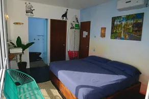 Hostal Olas Altas - Image 4