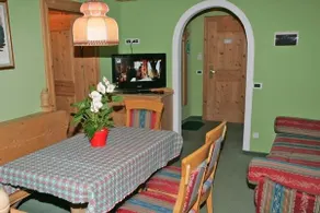 Appartements Peter - Image 2