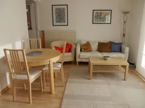 Heidi-Immo Casa Majo - Image 5