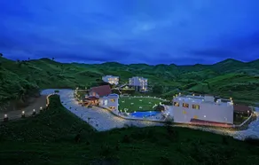 Ayaan Resort and Spa - Image 5
