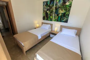 Guest House Perla - Image 3