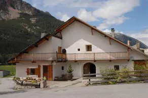 LA MAISON CLAREE - Image 2