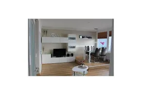 Ferienwohnung Horizont - Image 4