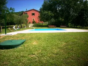 Agriturismo Godere Agricolo - Image 3
