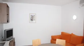 Apartments Rona Mareda - Image 2