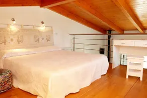 Giovanni House - Image 5