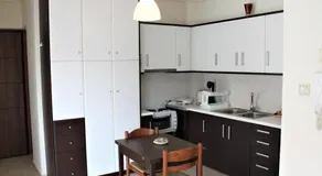 Functional Studio in Sepolia Athens - Image 2