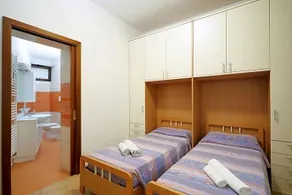 Residenza Universitaria Gesuiti - Image 3