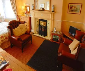 Longleigh Guest House - Image 5