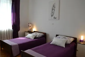 Apartment Eliza - Image 2