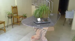 Casa La Roya - Image 2