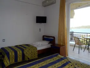 Mare Vita Apartments - Image 2