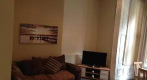 Flex Lets - Elms West Apartments - Image 4