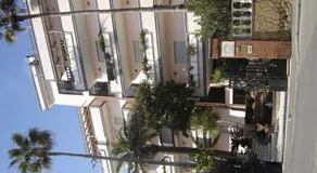 Residence Nettuno - Image 2