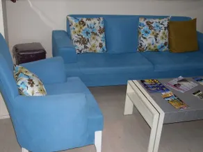 Taksim Antique Suites - Image 4