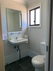 Mudgee Vineyard Motor Inn - Image 4
