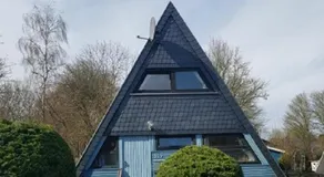Ferienhaus Familie Mischkies - Image 5