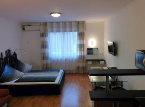 Major Studió - Image 5