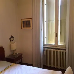Writer's Home San Fermo Verona - Image 3
