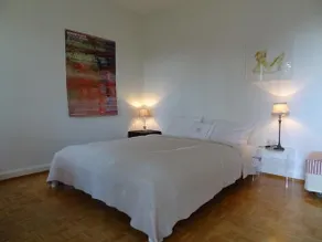 The Garden Guesthouse - Image 3
