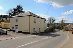 1 New Inn Corner - Image 1