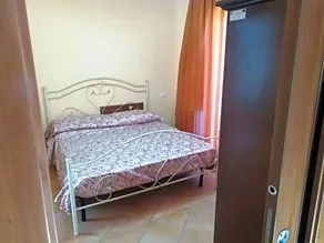 Relais Del Fiume - Image 3