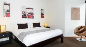 UrbanMinder at Acland Court - Image 5